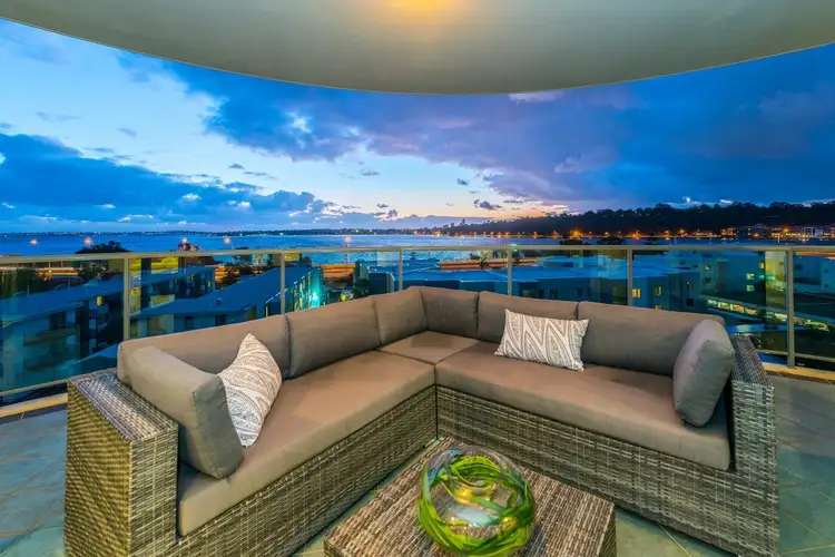 11/59 Mill Point Rd, South Perth WA 6151