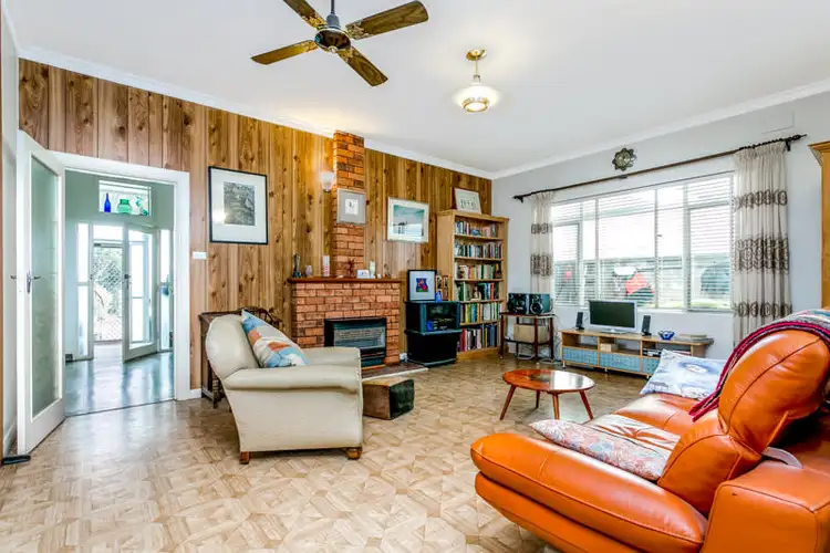 Sixth view of Homely house listing, 237 Victoria Road, Largs Bay SA 5016