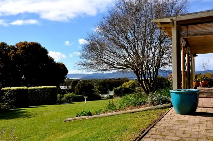 16 Browns Road, Port Sorell TAS 7307