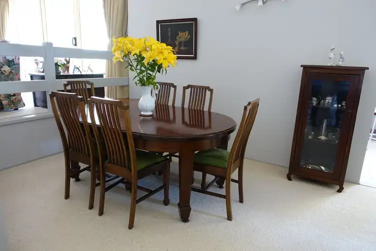 Fourth view of Homely house listing, 5 Moores Road, Avoca Beach NSW 2251