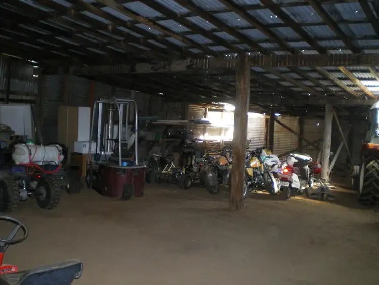 Fifth view of Homely land listing, 10 Camp St, Adaminaby NSW 2629