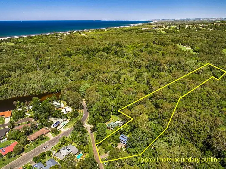 Fourth view of Homely house listing, 177 New Brighton Road, Ocean Shores NSW 2483