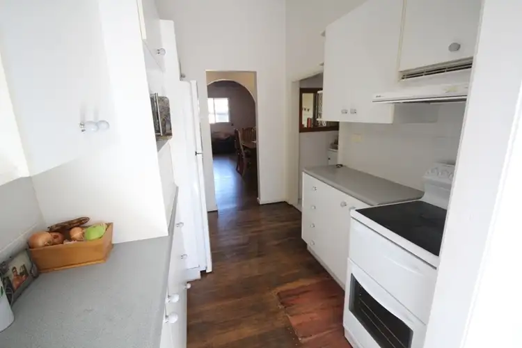 Sixth view of Homely house listing, 72 Lambert Street, Wingham NSW 2429