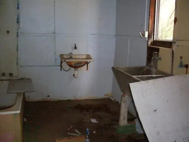 Sixth view of Homely house listing, 11 Steele Street, Mullewa WA 6630