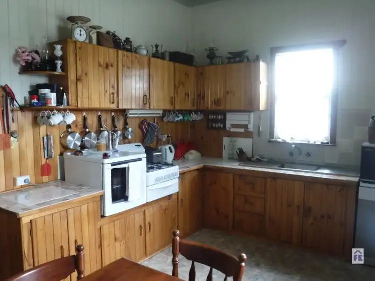Seventh view of Homely rural property listing, 367 Parker Road, Ellesmere QLD 4610