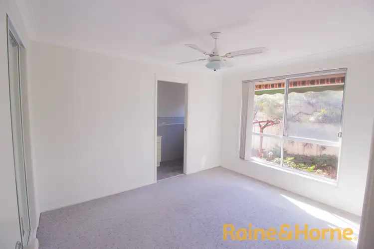 Seventh view of Homely house listing, 3 Creswell Place, Fingal Bay NSW 2315