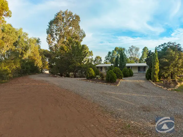 Third view of Homely house listing, 7 Hendo Place, Two Wells SA 5501