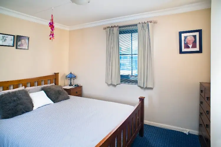 Fifth view of Homely townhouse listing, 13/42 Daphne Street, Botany NSW 2019
