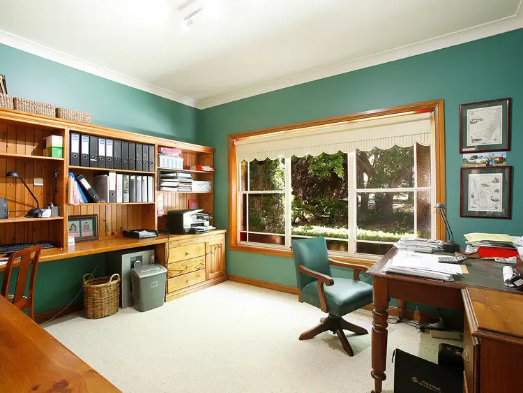 Second view of Homely house listing, 20 Nari Circuit, Moss Vale NSW 2577