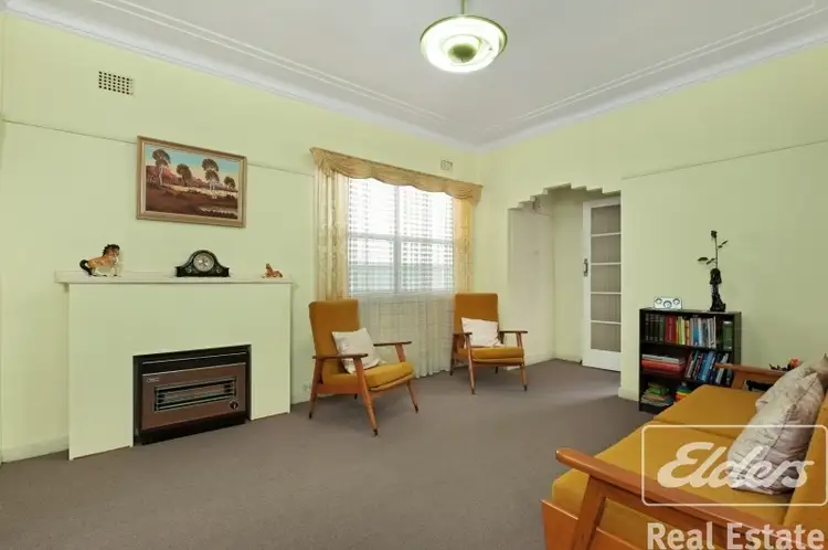Third view of Homely house listing, 322 Newcastle Road, North Lambton NSW 2299