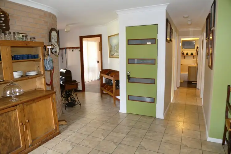 Sixth view of Homely house listing, 22 Catherine Street, Castletown WA 6450