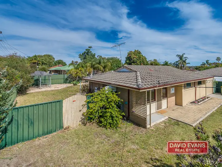 Third view of Homely house listing, 7 Winship Avenue, Wanneroo WA 6065