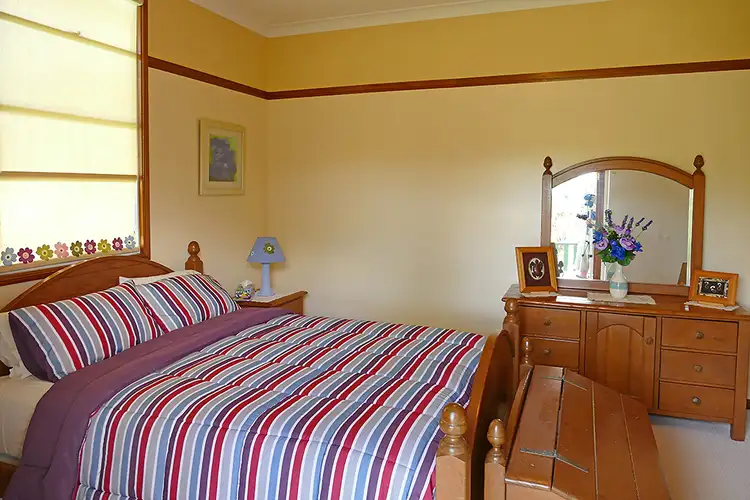 Fourth view of Homely rural property listing, Address available on request