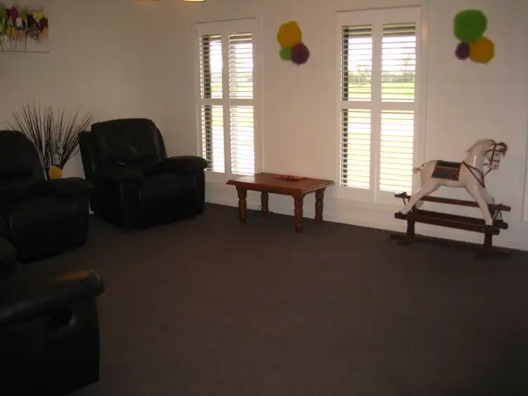 Sixth view of Homely house listing, 80 Cahills Road, Yarrawonga VIC 3730