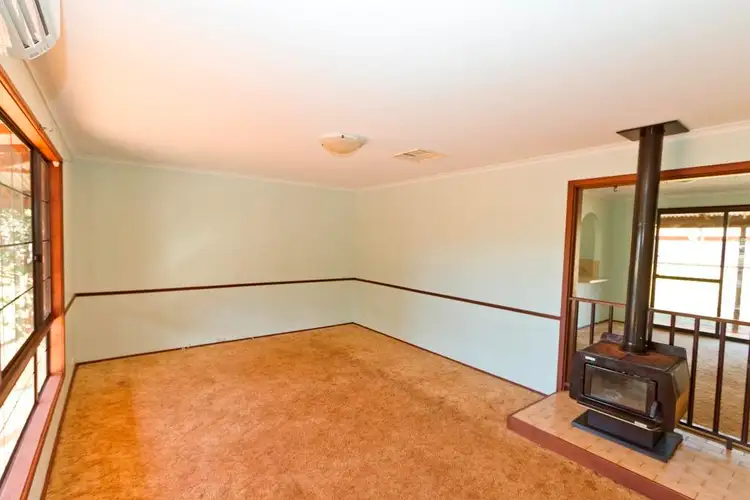 Second view of Homely house listing, 16 Craiggie Street, Laverton WA 6440
