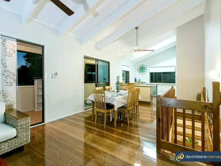 Third view of Homely house listing, 3 St Denis Court, Petrie QLD 4502