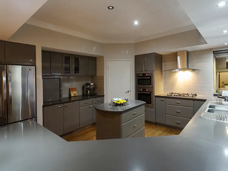 Sixth view of Homely house listing, Address available on request