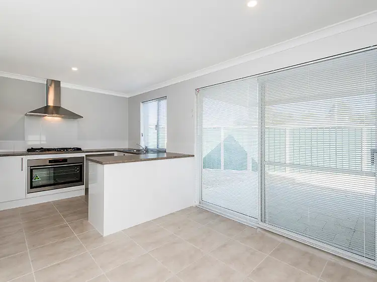 Fourth view of Homely house listing, 10B Engle Close, Maddington WA 6109