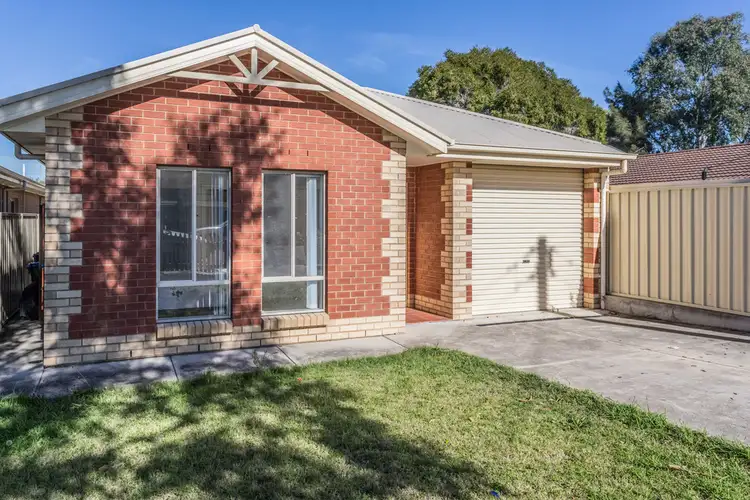 Second view of Homely house listing, 3 Lassie Avenue, Windsor Gardens SA 5087