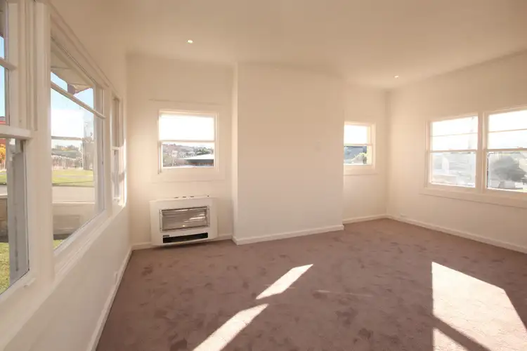 Fifth view of Homely house listing, 21 Kay Street, Kings Meadows TAS 7249