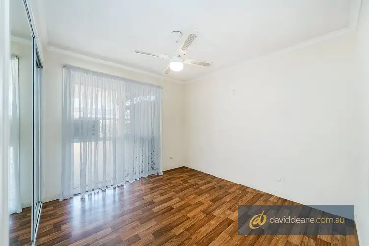 Sixth view of Homely townhouse listing, 153/11 West Dianne Street, Lawnton QLD 4501