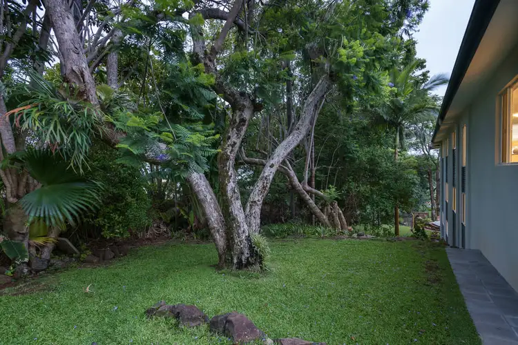 Fifth view of Homely house listing, 15 Coolum View Terrace, Buderim QLD 4556