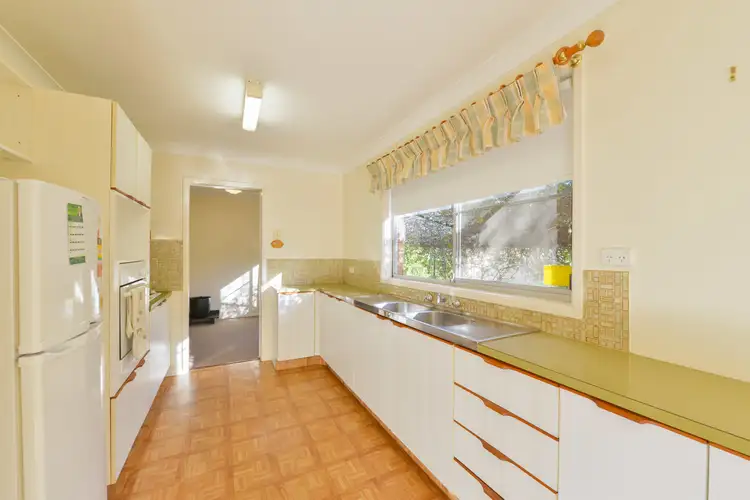Fourth view of Homely house listing, 10 Somerset Place, Nemingha NSW 2340