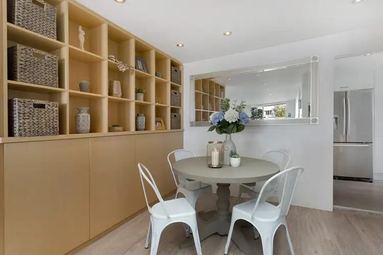 Sixth view of Homely apartment listing, 2/1211 Pittwater Rd, Collaroy NSW 2097