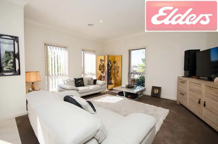 Fifth view of Homely house listing, 68 Emma Way, Albury NSW 2640