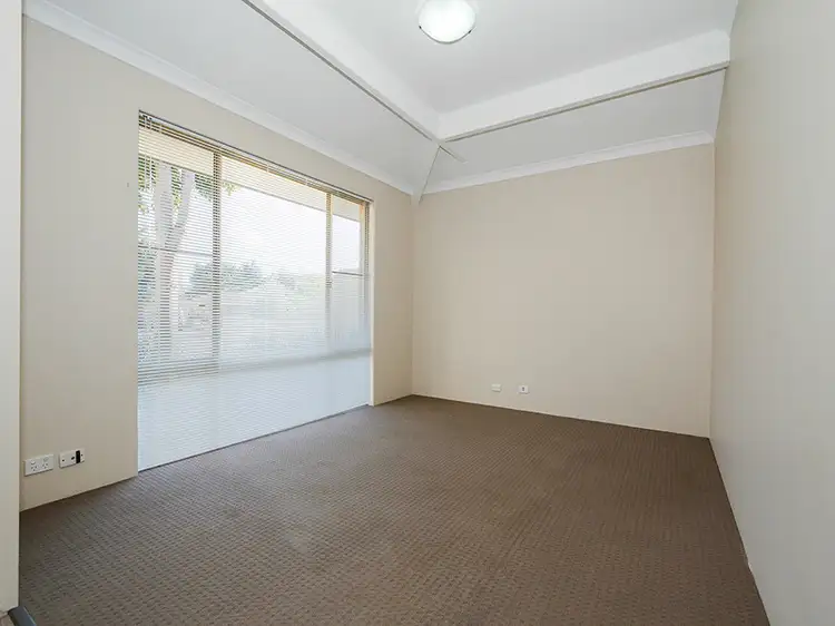 Fifth view of Homely house listing, 28 Kutcharo Crescent, Joondalup WA 6027