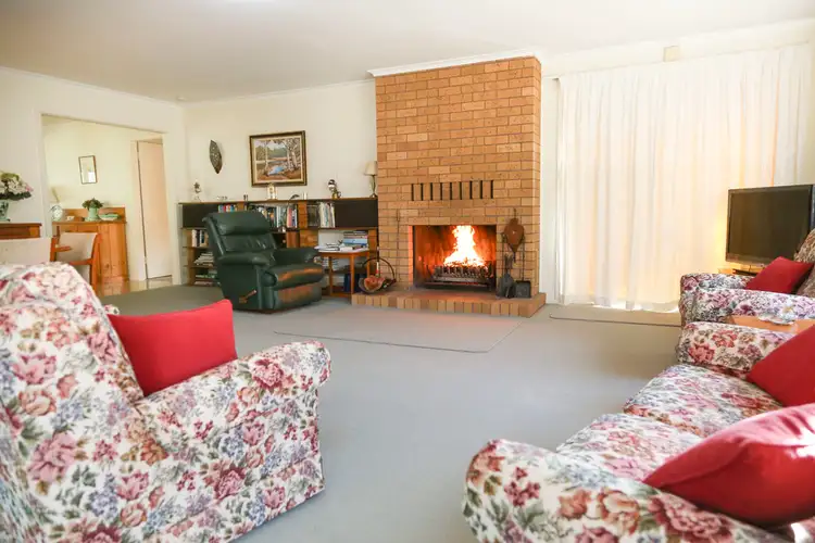Fourth view of Homely rural property listing, 159 Farm, Hanwood NSW 2680