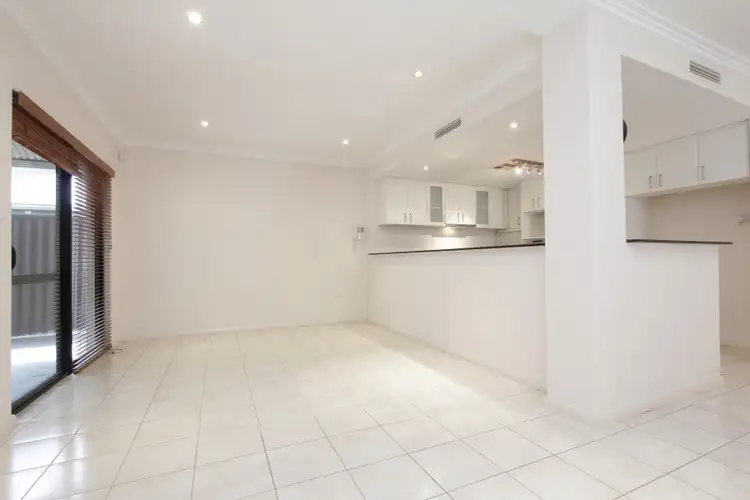 Fourth view of Homely townhouse listing, 9D Daley Street, Yokine WA 6060