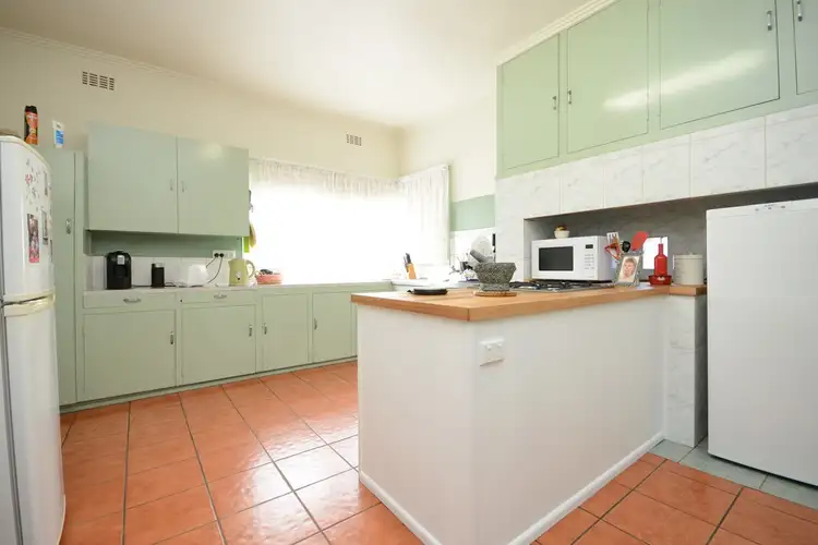 Second view of Homely house listing, 16 Ross Street, Bairnsdale VIC 3875