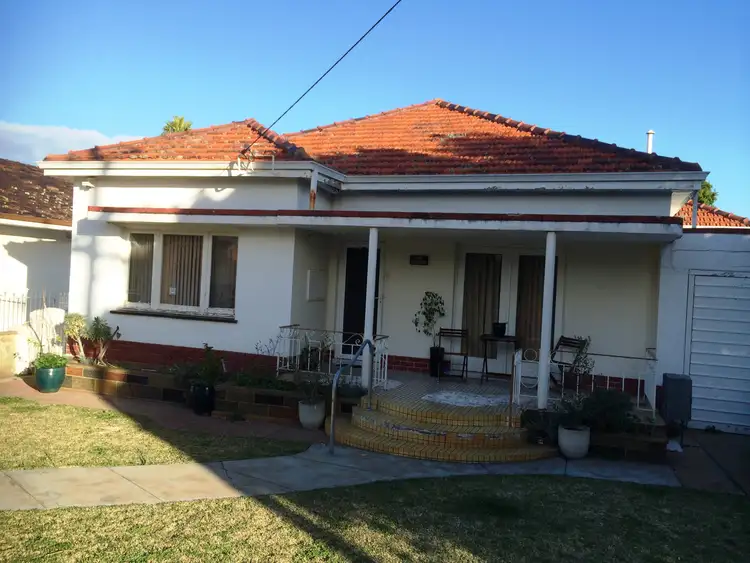 29 Raglan Road, Mount Lawley WA 6050