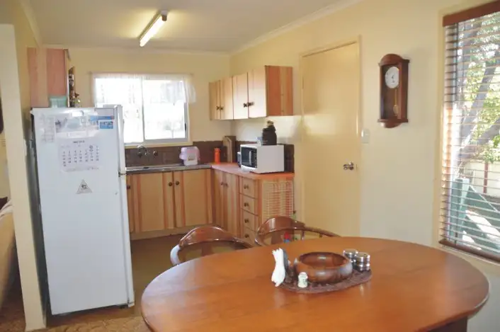 Seventh view of Homely house listing, 10 Desmond Dr, Toogoom QLD 4655