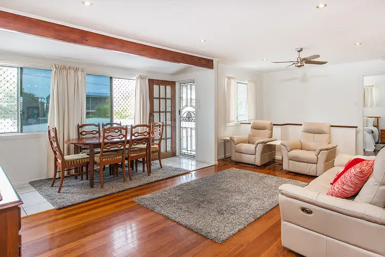 Sixth view of Homely house listing, 20 Nichols Road, Kippa-ring QLD 4021