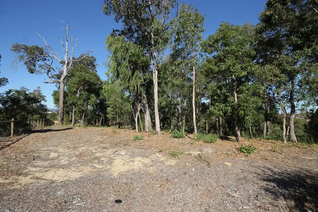 Main view of Homely land listing, Lot 15 Bayley Close, Australind WA 6233