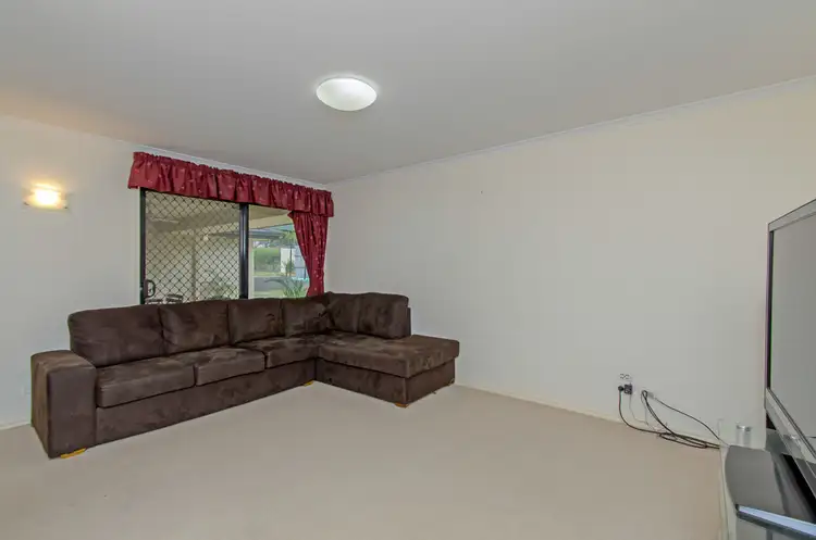 Seventh view of Homely house listing, 161 Rose Ave, Minden QLD 4311