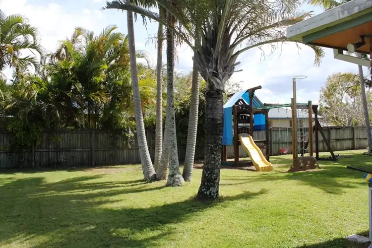 Third view of Homely house listing, 4 Andrew Avenue, Pottsville NSW 2489