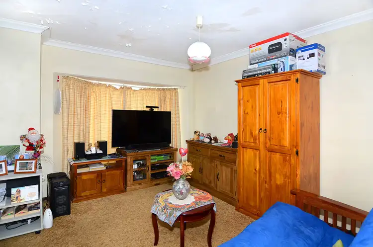 Third view of Homely unit listing, 14/37 Hayes Street, Bunbury WA 6230