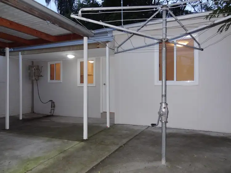 Third view of Homely semi-detached listing, 334 Unwins Bridge Road, Tempe NSW 2044