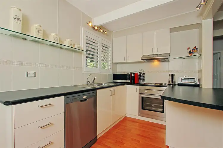 Sixth view of Homely house listing, 28 Surf Beach Avenue, Surf Beach NSW 2536