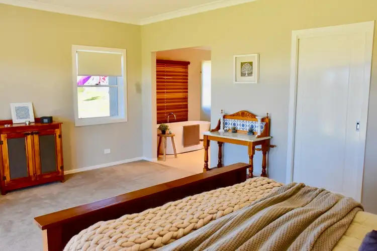 Seventh view of Homely house listing, 139 Roscrae Lane, Inverell NSW 2360