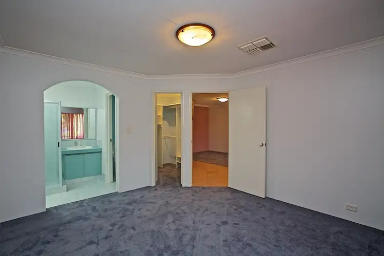 Sixth view of Homely house listing, 24 Tanami Circle, Ellenbrook WA 6069
