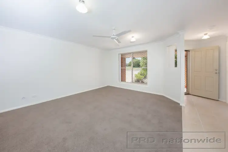 Fourth view of Homely house listing, 77 Worcester Drive, East Maitland NSW 2323