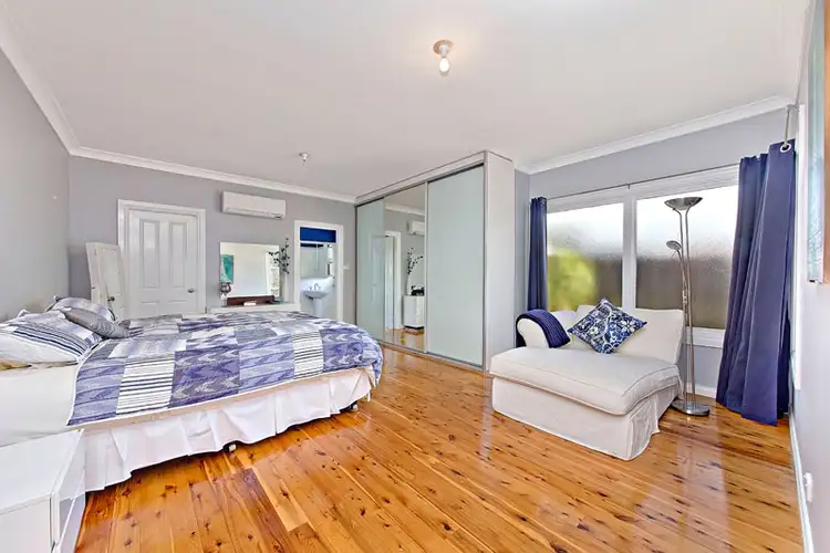 Fifth view of Homely unit listing, 2/118 Parramatta Road, Ashfield NSW 2131