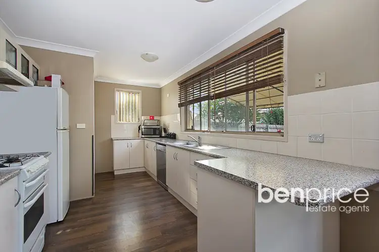 Fourth view of Homely house listing, Address available on request