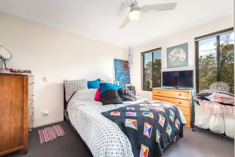 Seventh view of Homely unit listing, 15/4 Mawarra Street, Palm Beach QLD 4221