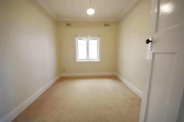 Fifth view of Homely house listing, 3 Ronald Street, Dubbo NSW 2830