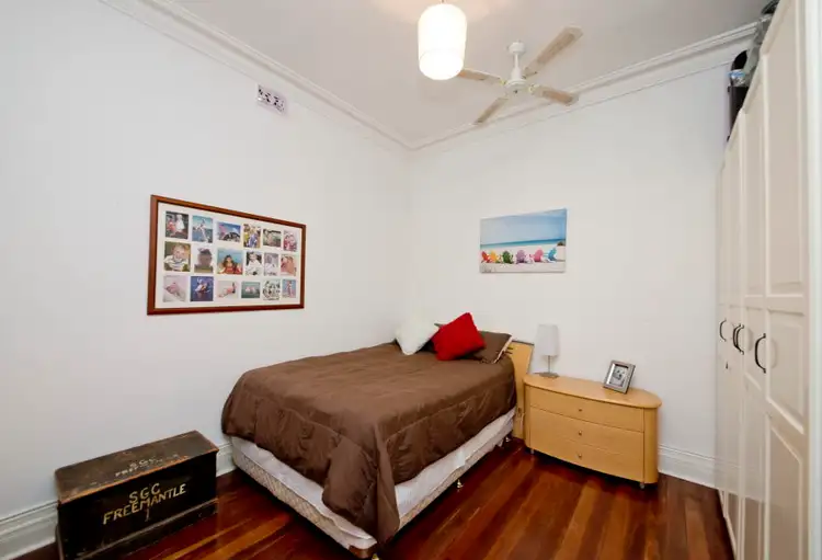 Sixth view of Homely house listing, 24 Blencowe Street, West Leederville WA 6007